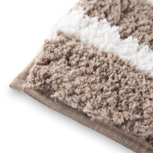 Microfiber Bath Mat - Image 6