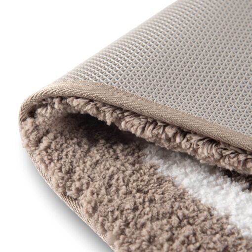 Microfiber Bath Mat - Image 5