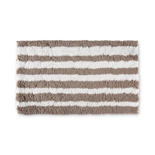 Microfiber Bath Mat