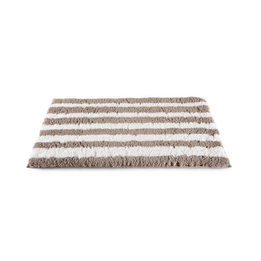 Microfiber Bath Mat - Image 2