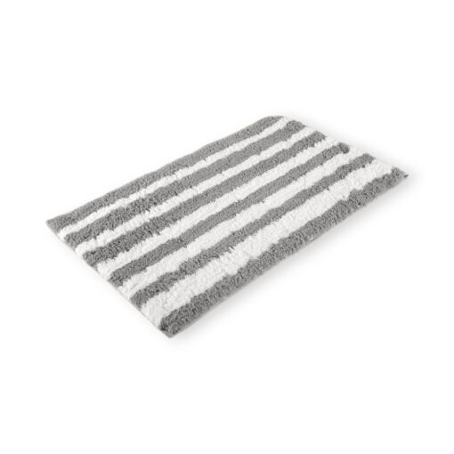 Microfiber Bath Mat - Image 8