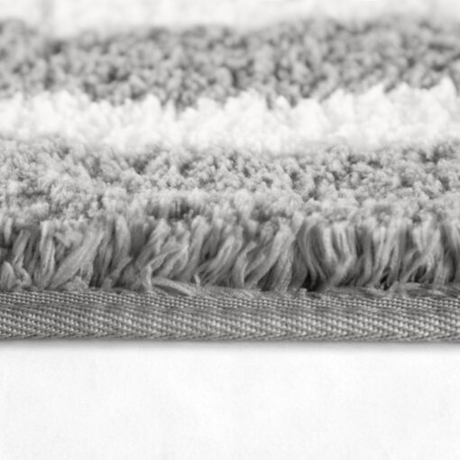 Microfiber Bath Mat - Image 9
