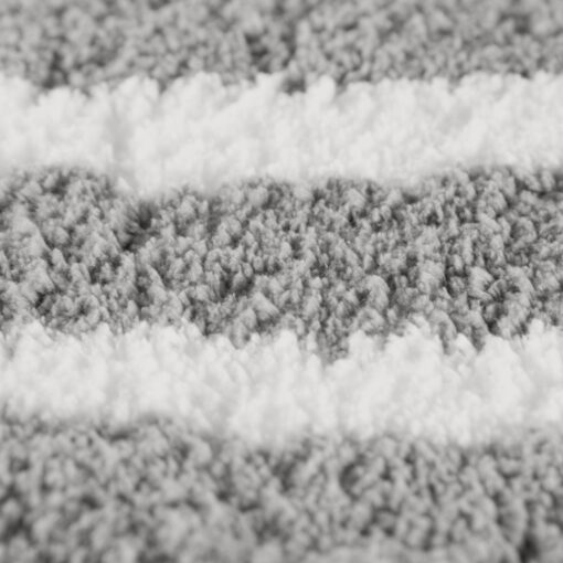 Microfiber Bath Mat - Image 10