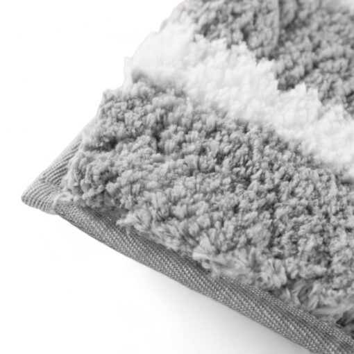 Microfiber Bath Mat - Image 11