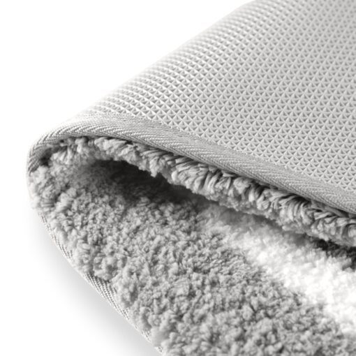 Microfiber Bath Mat - Image 12