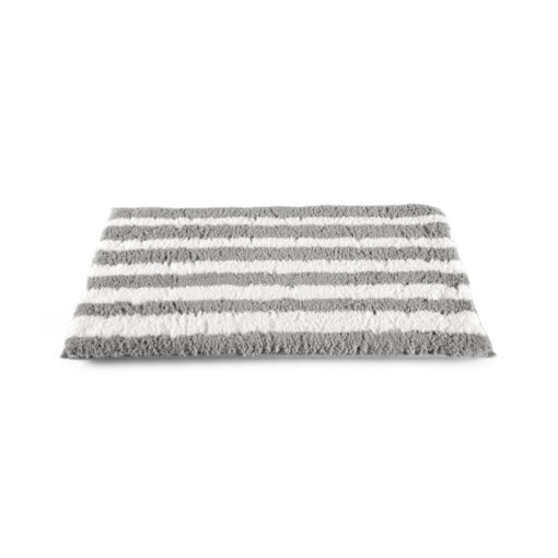 Microfiber Bath Mat - Image 7