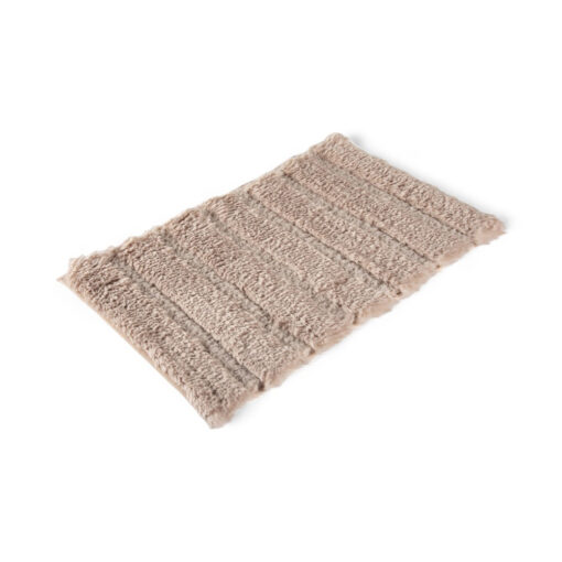 Microfiber Bath Mat - Image 3