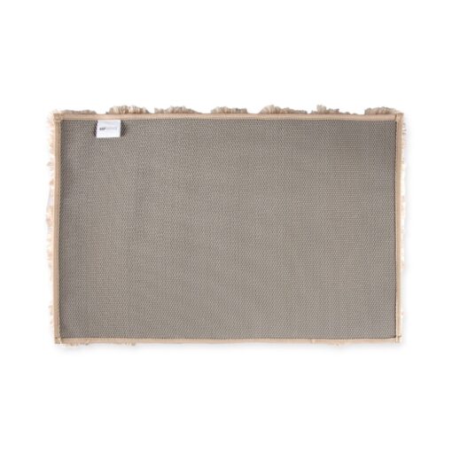Microfiber Bath Mat - Image 4