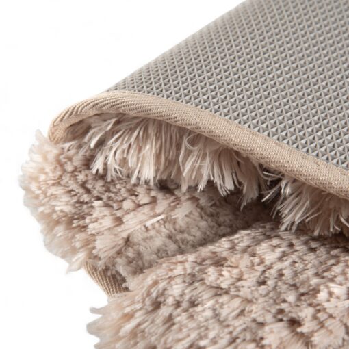 Microfiber Bath Mat - Image 5