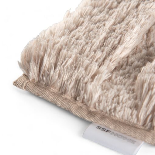 Microfiber Bath Mat - Image 6