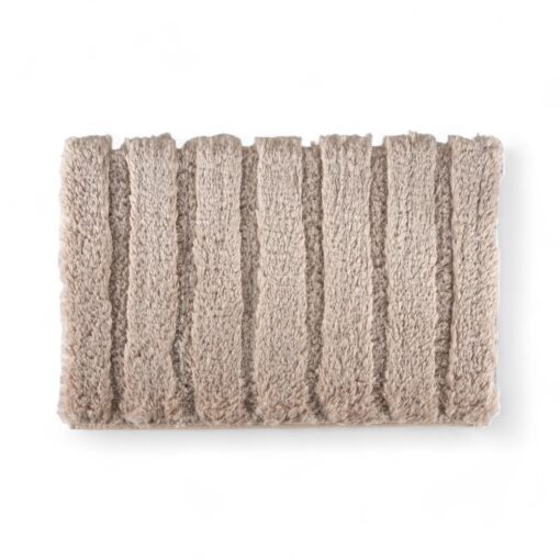 Microfiber Bath Mat