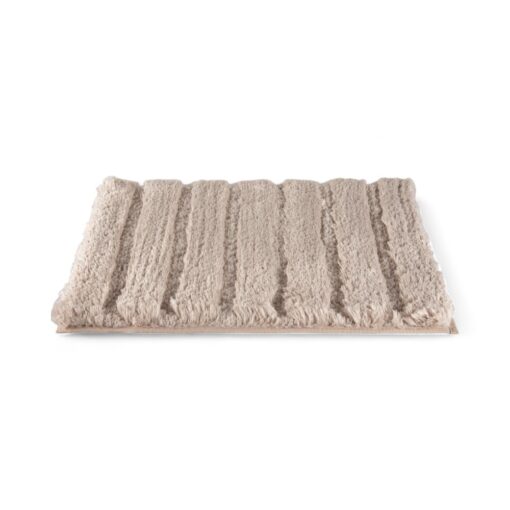Microfiber Bath Mat - Image 2