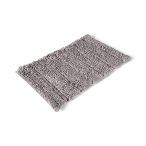Microfiber Bath Mat - Image 8