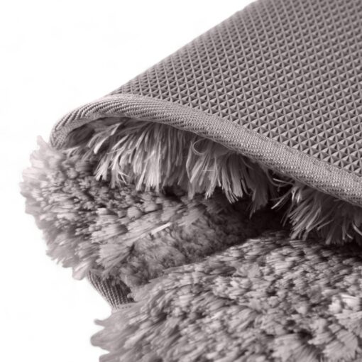 Microfiber Bath Mat - Image 9