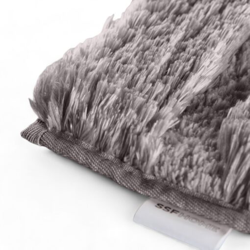 Microfiber Bath Mat - Image 10