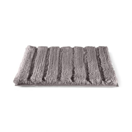 Microfiber Bath Mat - Image 7