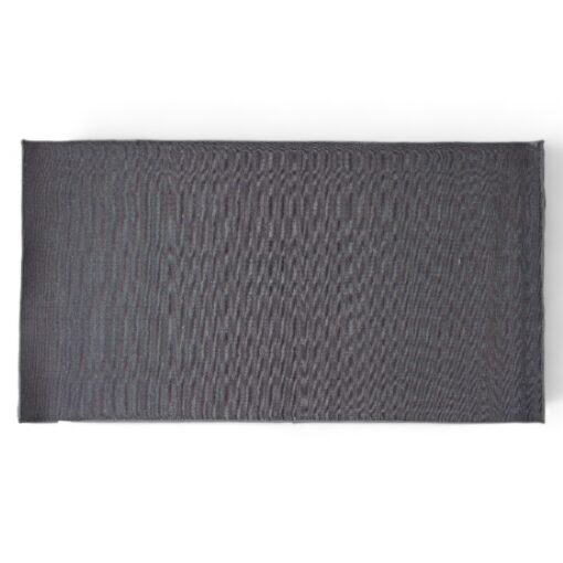 Rug (L150cm x W80cm) - Image 10