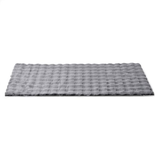 Rug (L150cm x W80cm) - Image 8