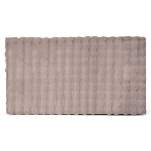 Rug (L150cm x W80cm)
