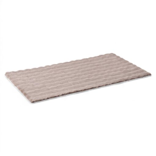 Rug (L150cm x W80cm) - Image 3