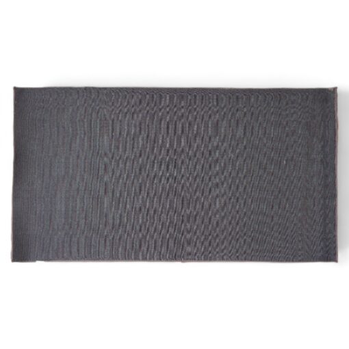 Rug (L150cm x W80cm) - Image 4