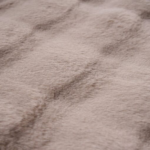 Rug (L150cm x W80cm) - Image 5