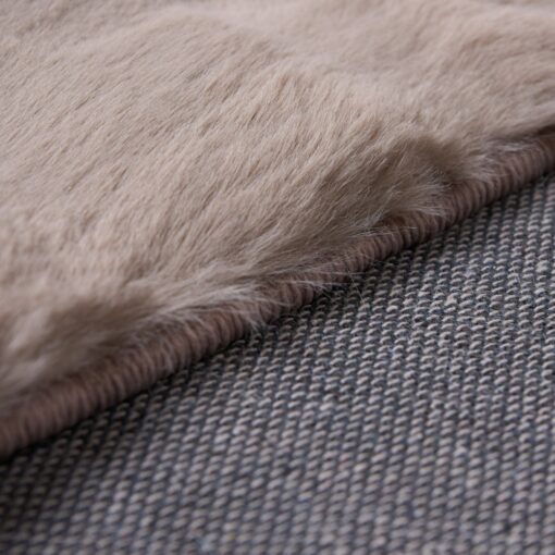 Rug (L150cm x W80cm) - Image 6