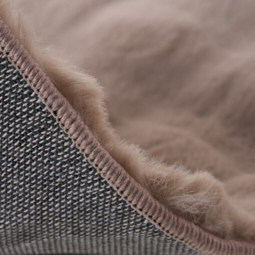Rug (L150cm x W80cm) - Image 7