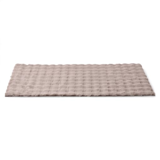 Rug (L150cm x W80cm) - Image 2