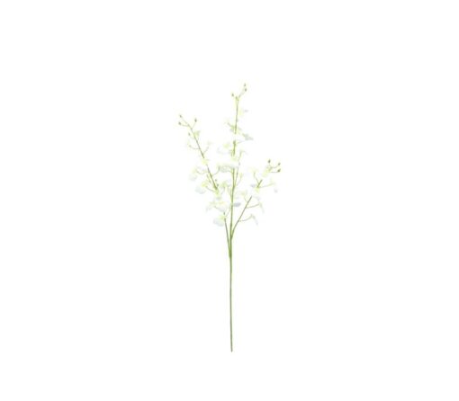 Dancing Orchid Spray (88cm)