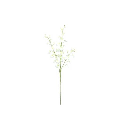 Dancing Orchid Spray (88cm)