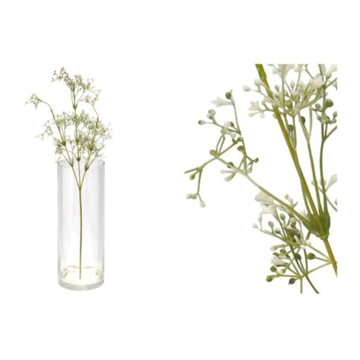 Gypsophila Spray (68cm)