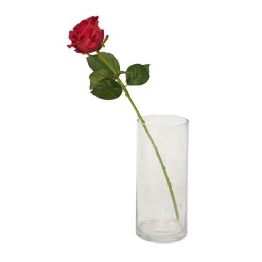 Single Rose (51cm)