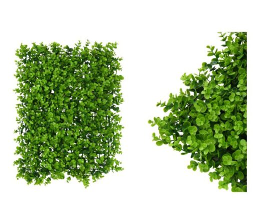 Grass Mat (40cm X 60cm)