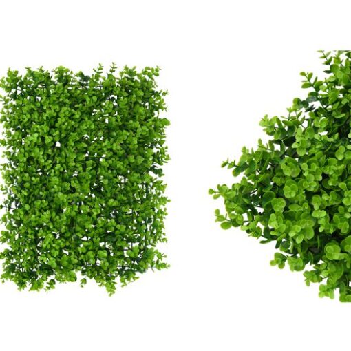 Grass Mat (40cm X 60cm)