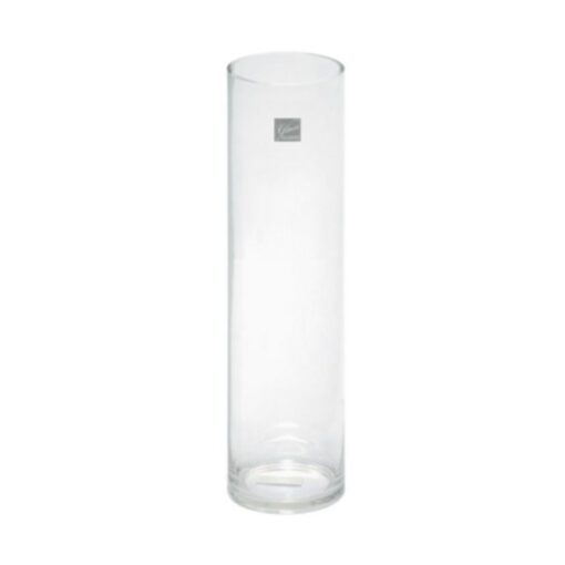 Glass Vase