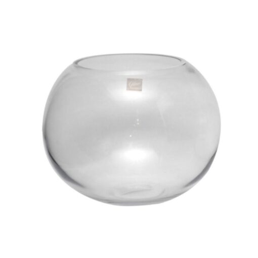 Glass Vase / Bowl