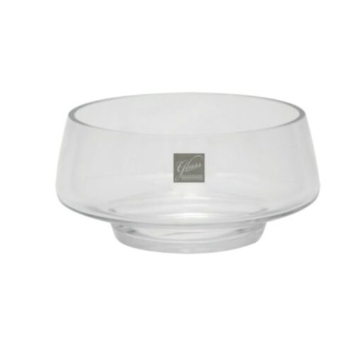 Glass Vase / Bowl