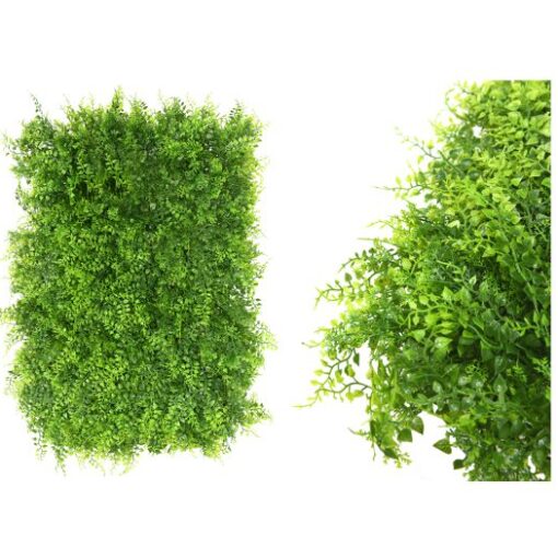 Grass Mat (60cm X 40cm)