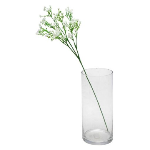 Baby Breath (54cm)