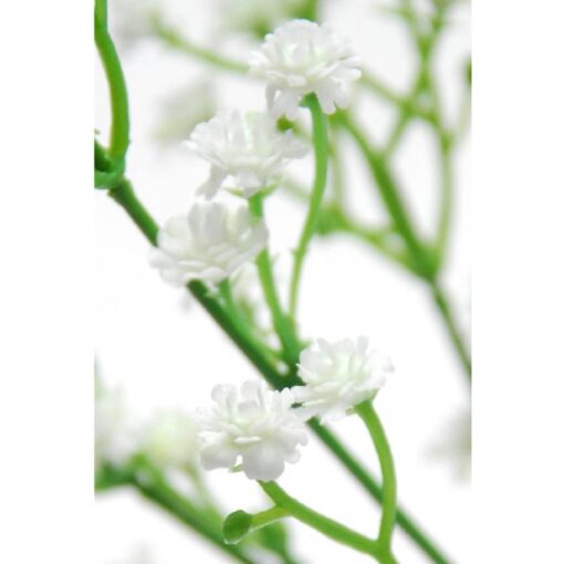 Baby Breath (54cm) - Image 2