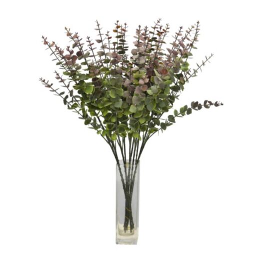 Eucalyptus Spray (80cm)