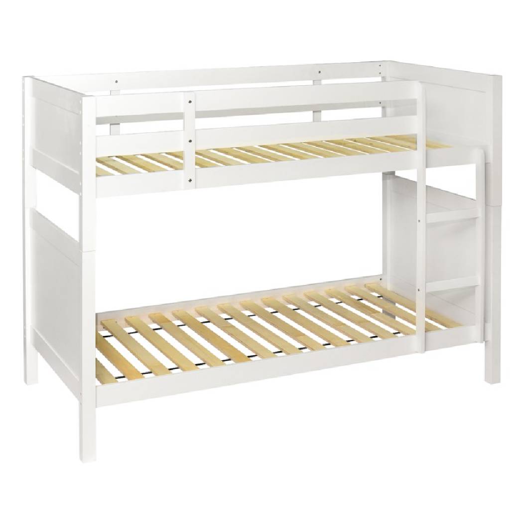 Jordan Bunk Bed Frame
