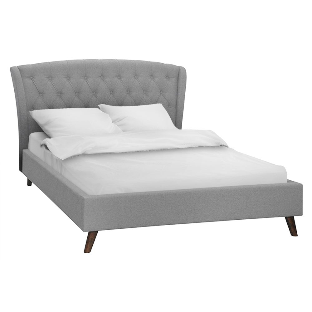 Elliot Bed Frame