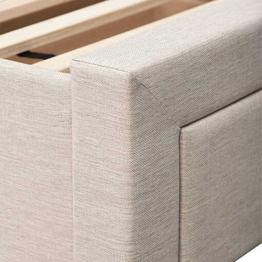 Jean Bed Frame - Image 9