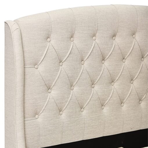 Jean Bed Frame - Image 7