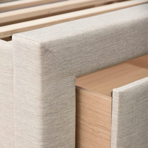 Jean Bed Frame - Image 8