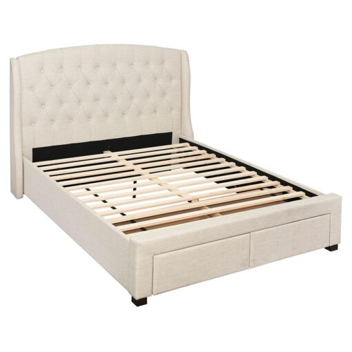 Jean Bed Frame - Image 6