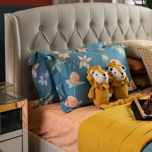 Jean Bed Frame - Image 4