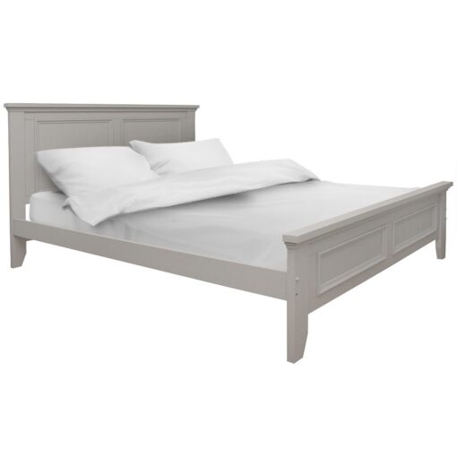 Nola Bed Frame